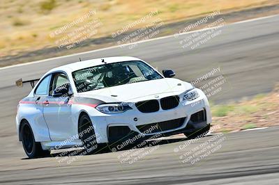 media/Mar-23-2025-West Coast Racing (Sun) [[de161b708f]]/Red Group/Session 3 (Turns 3 and 5)/
